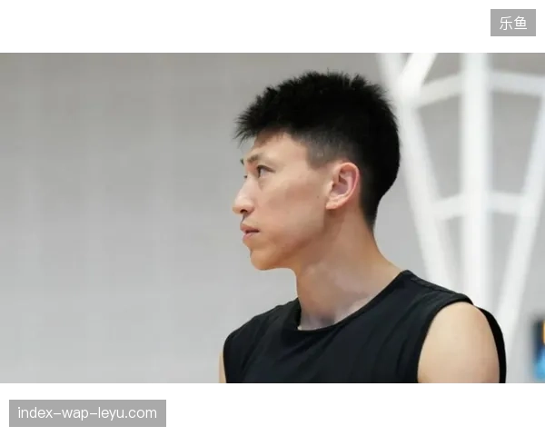 前国手刘晓宇将在北控开启教练生涯，以助理教练身份辅佐新教练组