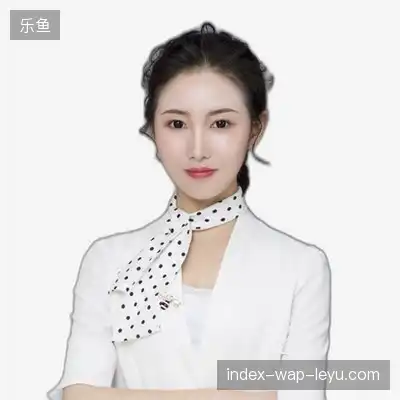冯欣永