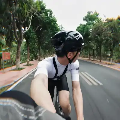 胡娜慧