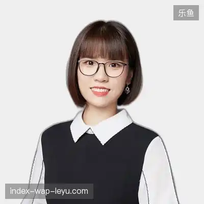 梁致
