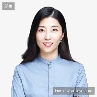 苏德